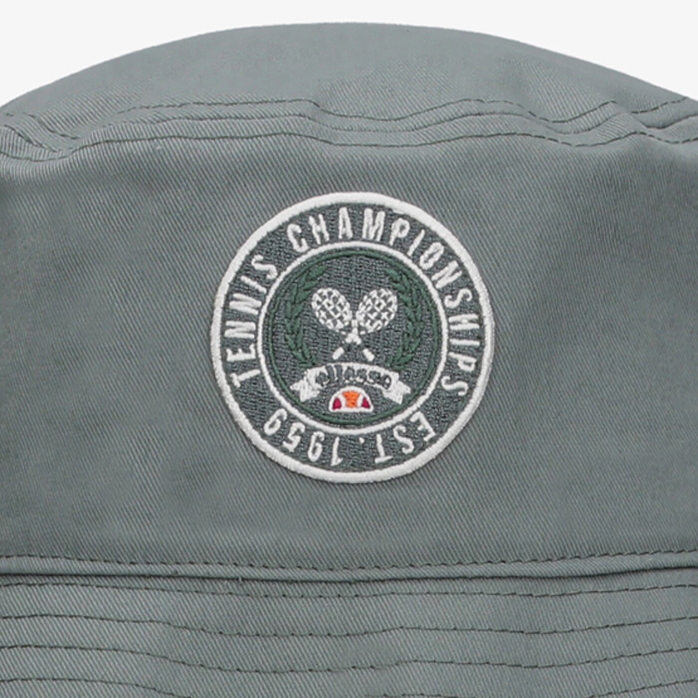  ELLESSE ИДИОТКА LOTARO ИДИОТКИ GREEN sama2225503 цвят зелен