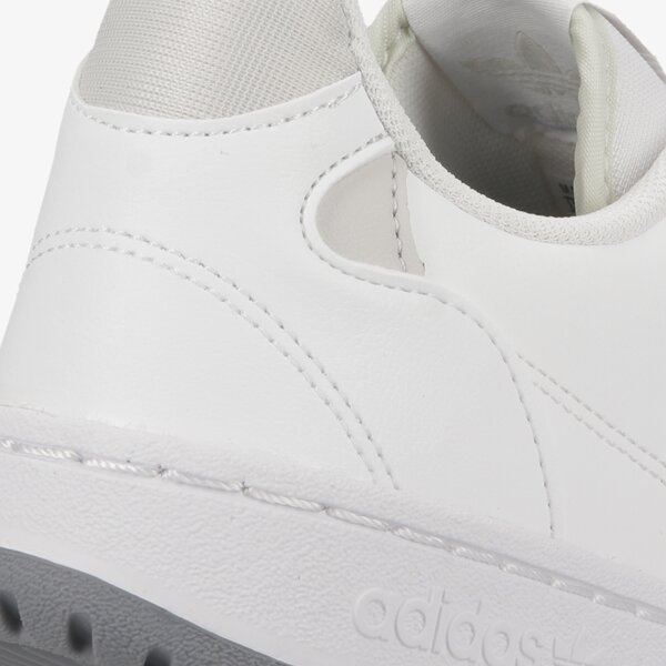 Детски маратонки ADIDAS NY 90 J gz1620 цвят бял