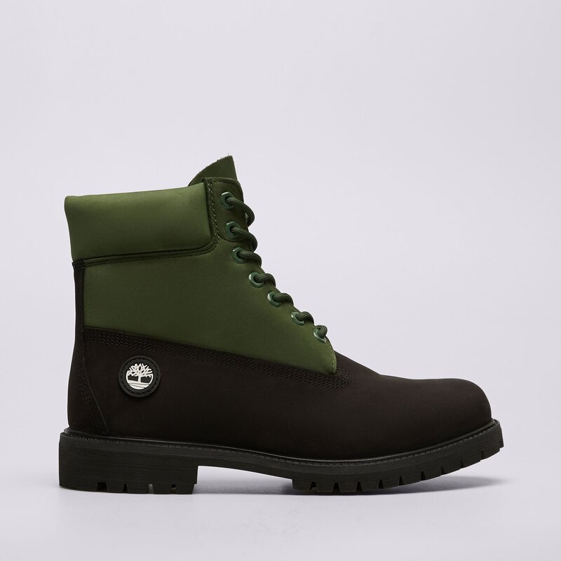 TIMBERLAND 6 IN PREMIUM