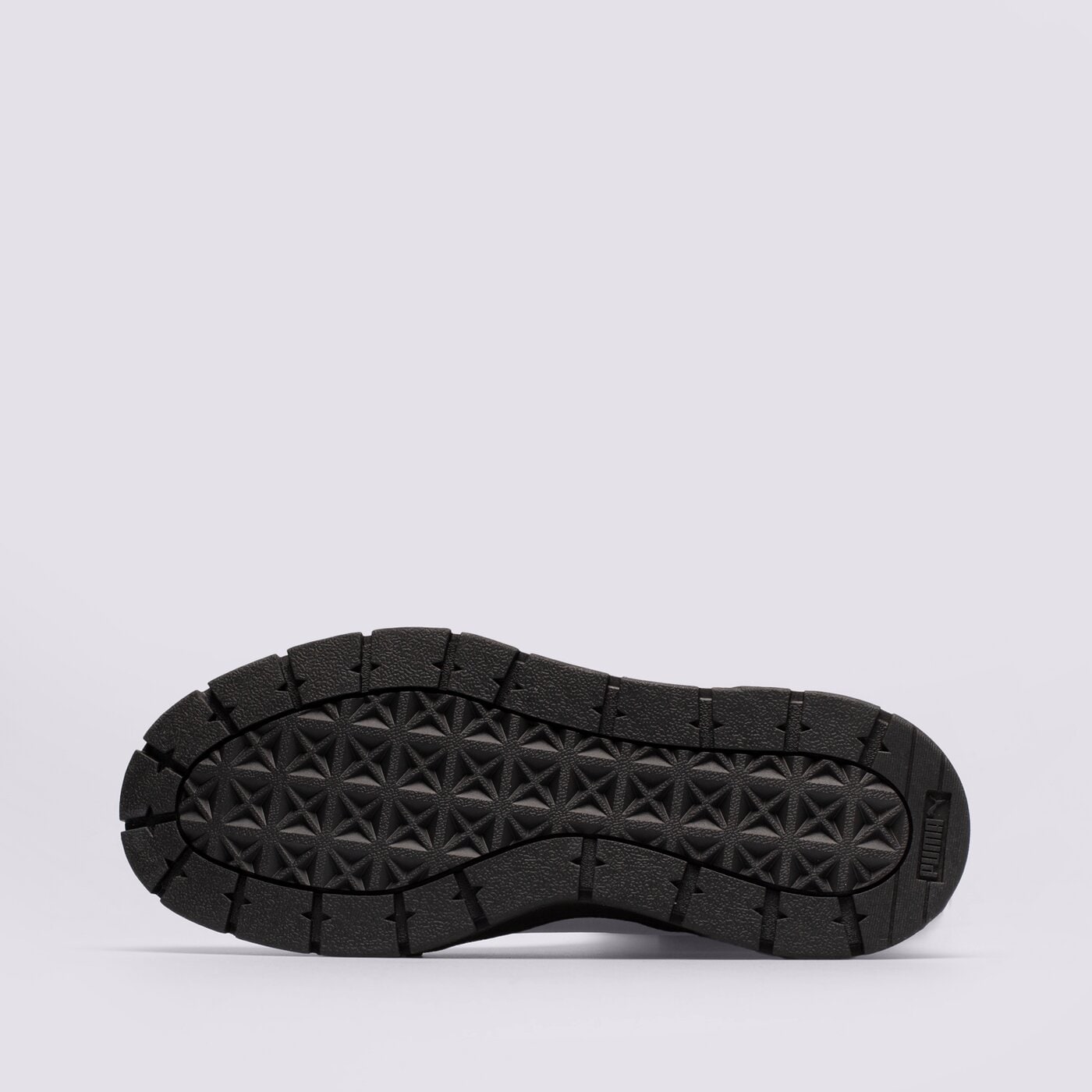 Дамски маратонки PUMA MAYZE STACK CHELSEA WNS 38627201 цвят бял