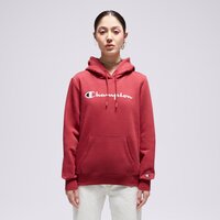 CHAMPION СУИТЧЪР С КАЧУЛКА HOODED SWEATSHIRT