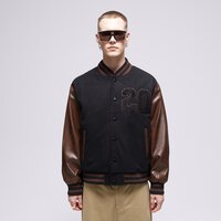 NEW ERA ЯКЕ NE VARSITY