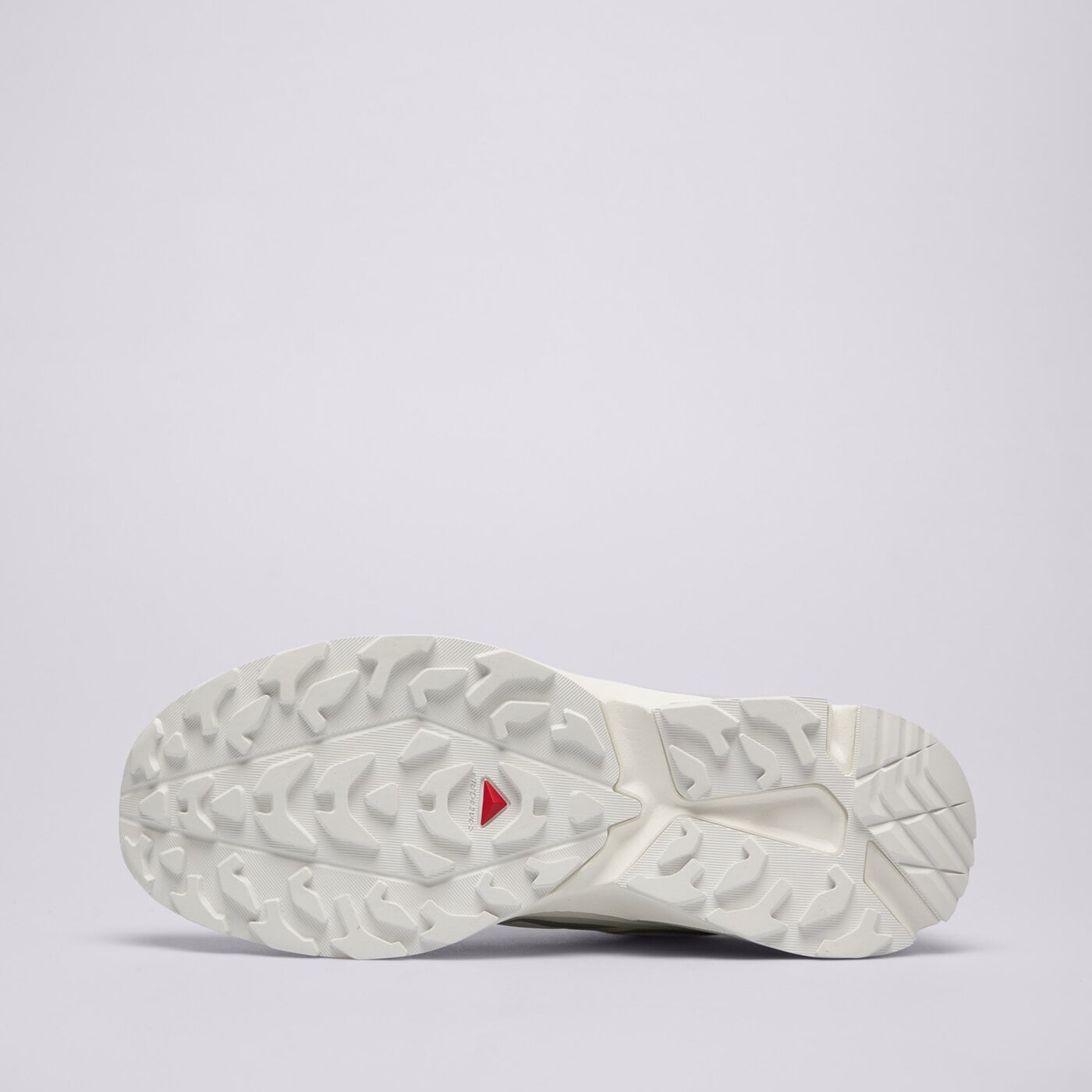 Мъжки маратонки SALOMON XT-EVR M l47693400 цвят бял