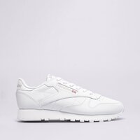 REEBOK CLASSIC LEATHER