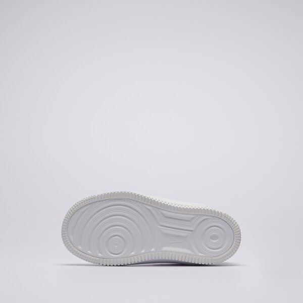 Детски маратонки NIKE FORCE 1 LOW EASYON (PS) ih4498-112 цвят бял