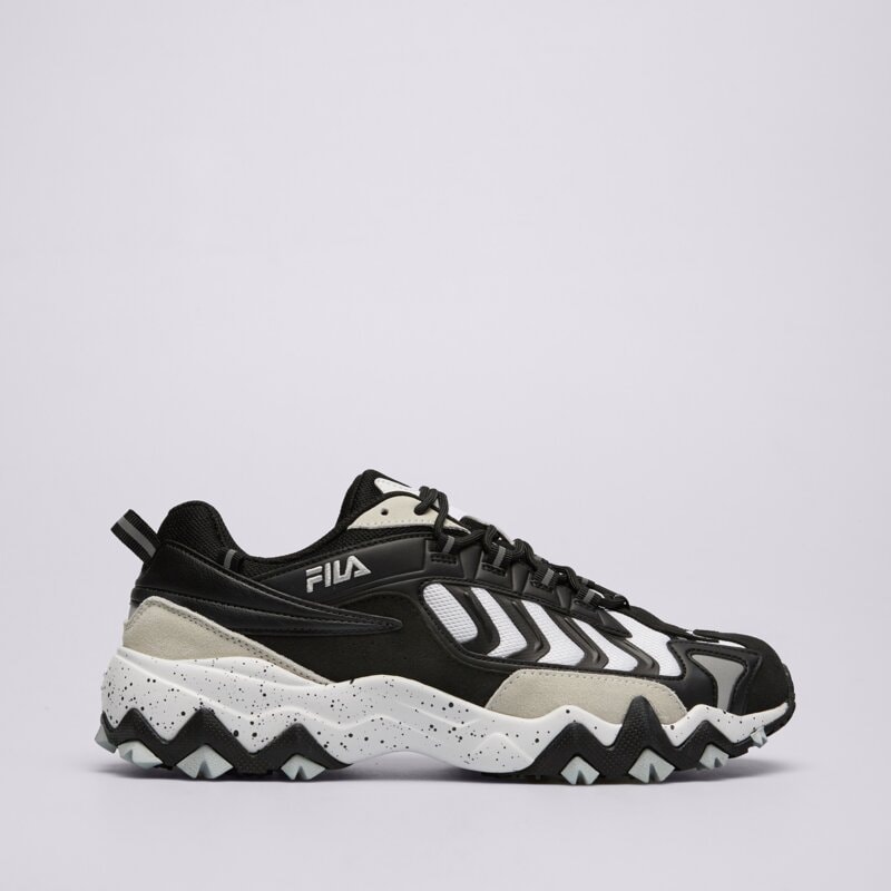 FILA RAVAGEMENT
