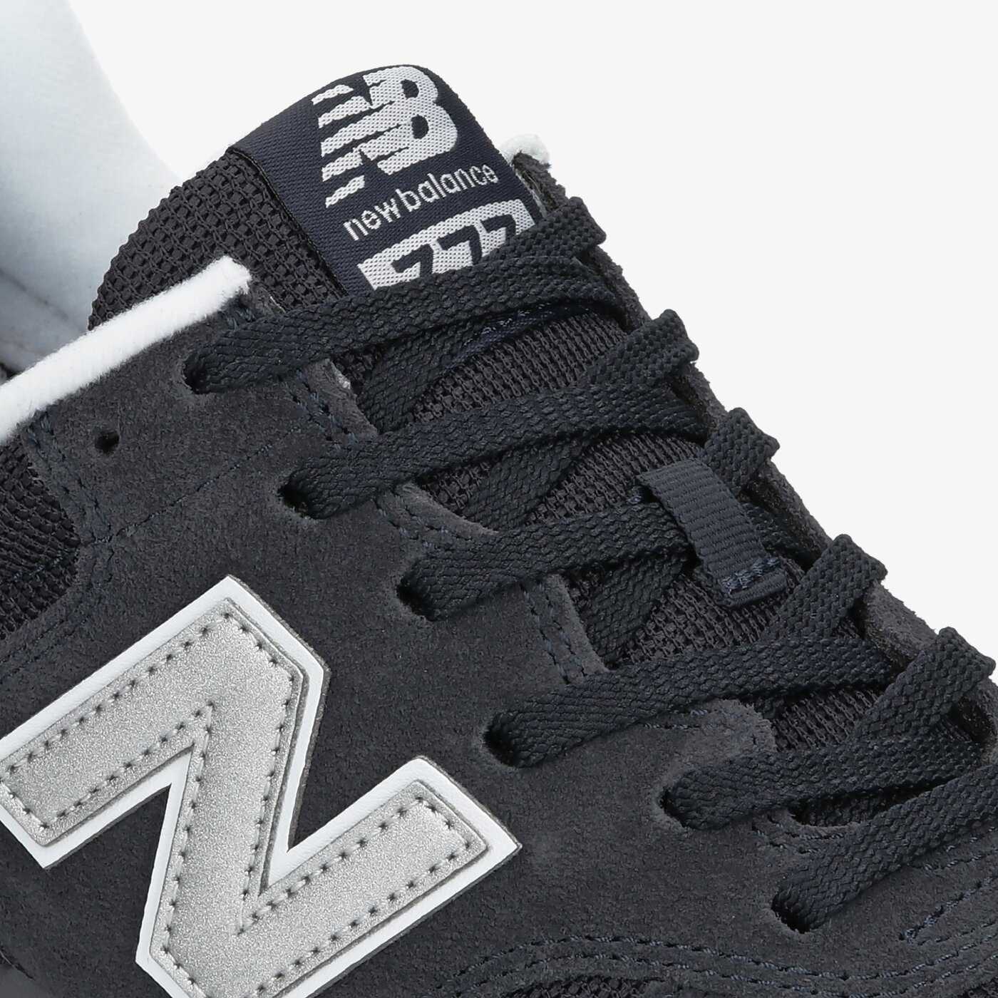 Мъжки маратонки NEW BALANCE 373  ml373cc2 цвят тъмносин