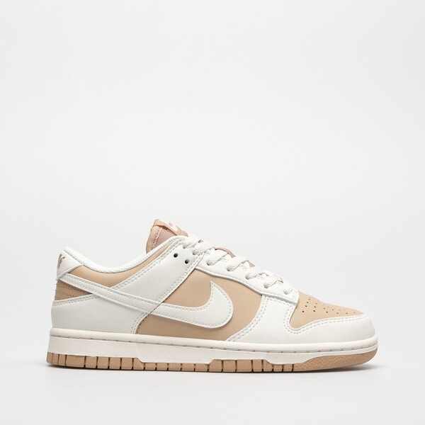 Дамски маратонки NIKE DUNK LOW NEXT NATURE  dd1873-200 цвят бежов