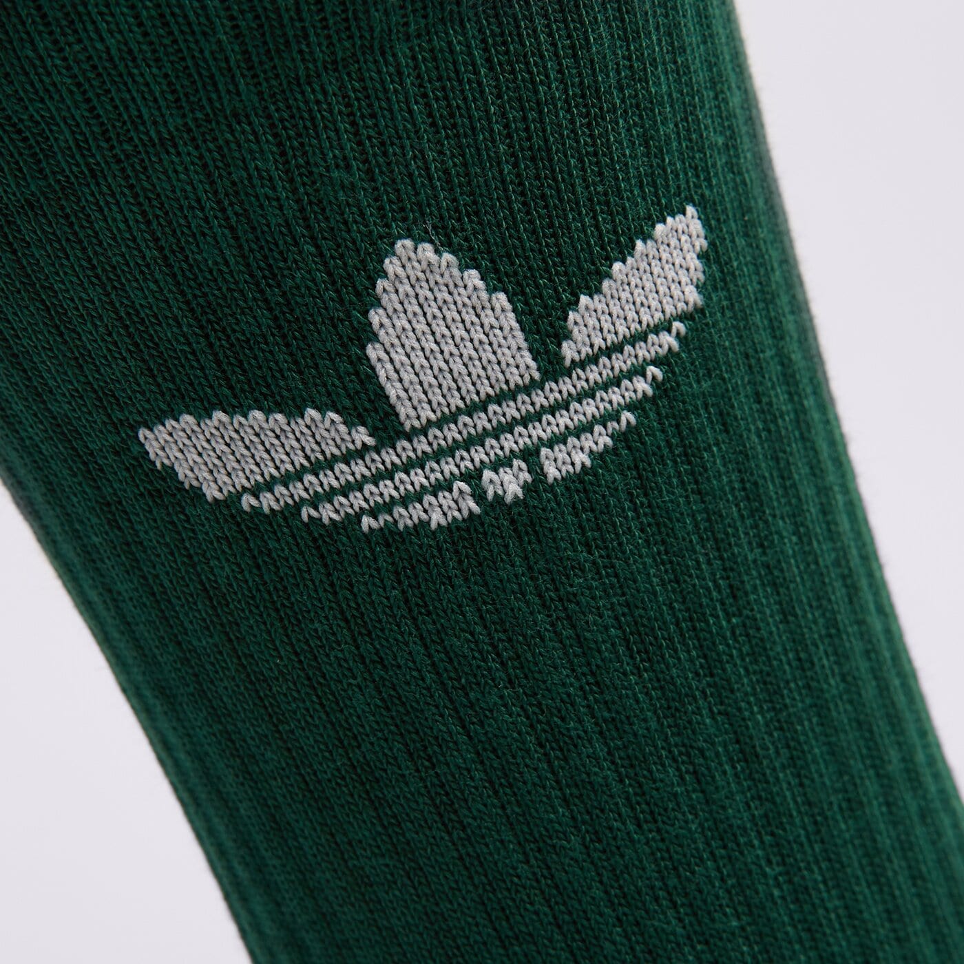 Дамски чорапи ADIDAS ЧОРАПИ ji9504 цвят многоцветен