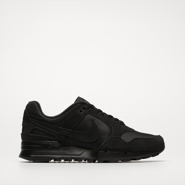 Мъжки маратонки NIKE AIR PEGASUS '89 fd3598-002 цвят черен