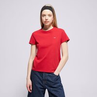 LEVI'S ТЕНИСКА PERFECT TEE