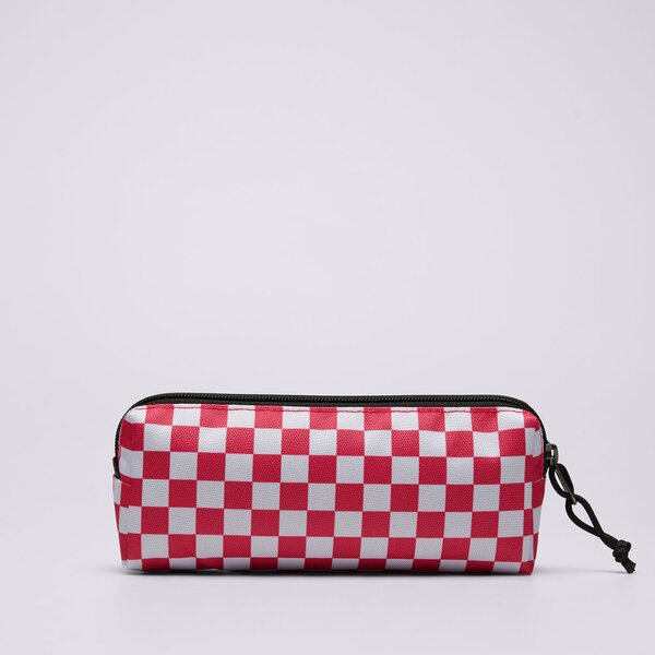 VANS НЕСЕСЕР OLD SKOOL PENCIL POUCH vn000h58g3x1 цвят розов