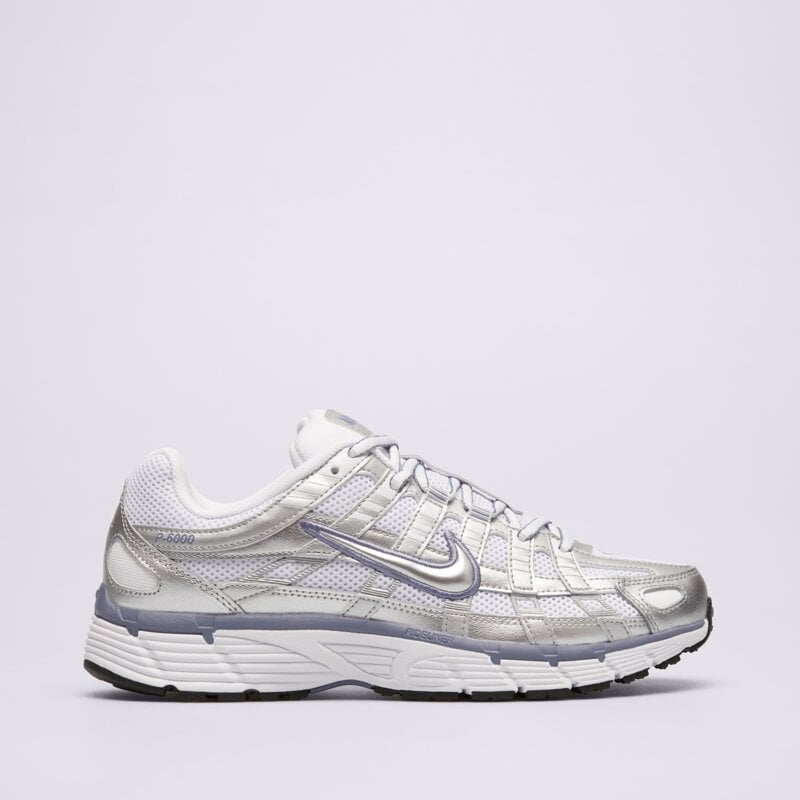 NIKE W P-6000 