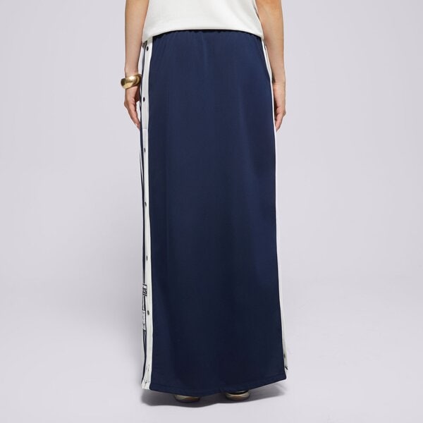 Дамски ADIDAS ПОЛА ADIBREAK SKIRT jd0924 цвят тъмносин