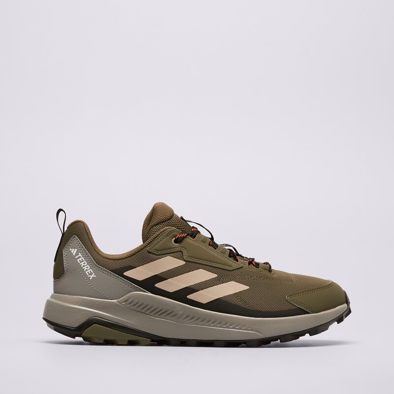 ADIDAS TERREX ANYLANDER