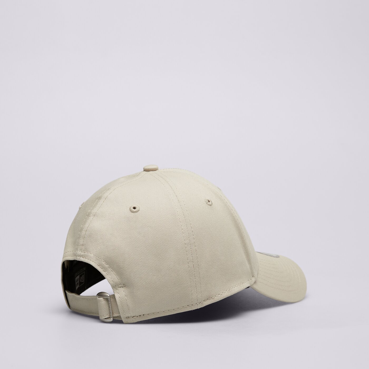 Мъжка шапка с козирка NEW ERA ШАПКА LE 940 NYY NEW YORK YANKEES 60471459 цвят бежов