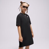 NIKE РОКЛЯ G NSW TSHIRT DRSS