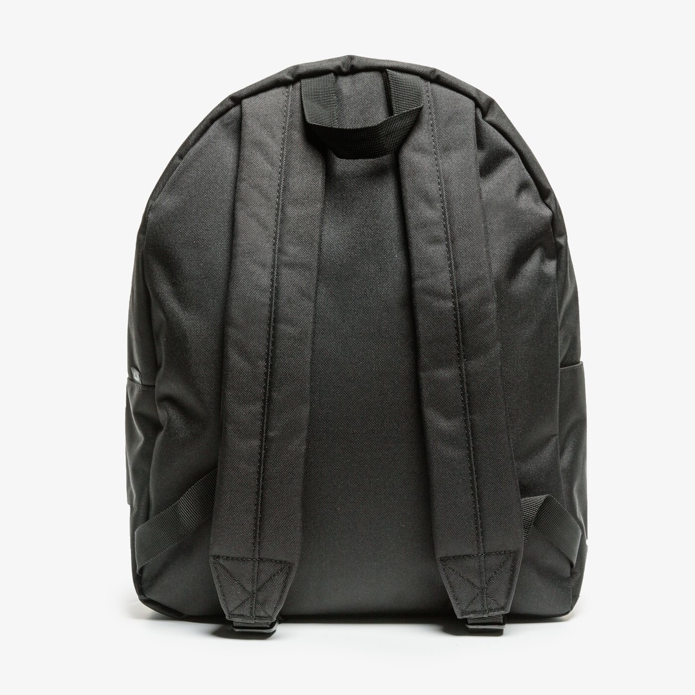 Детска раница HERSCHEL РАНИЦА WESTERN BCKPCK -BLACK western1 цвят черен