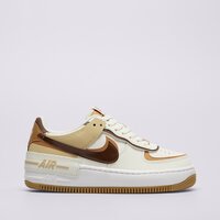 NIKE AIR FORCE 1 SHADOW