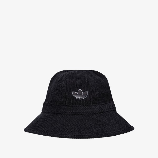  ADIDAS ИДИОТКА CON ИДИОТКИ hm1715 цвят черен
