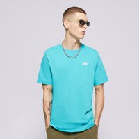 NIKE ТЕНИСКА M NSW CLUB TEE