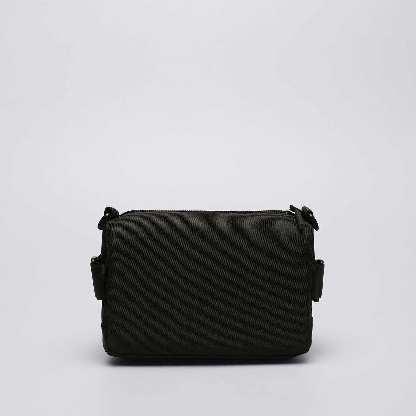 Дамска чанта за кръст JORDAN ЧАНТА JAM HBR CROSSBODY BAG sm9031-023 цвят черен