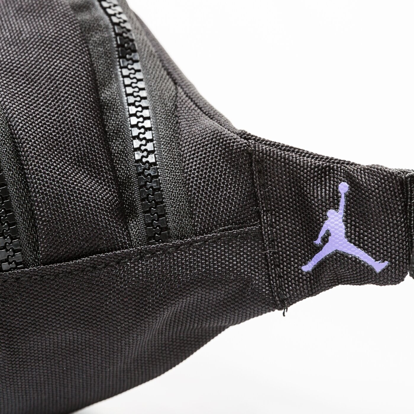 Дамска чанта за кръст JORDAN ЧАНТА ЗА КРЪСТ JAN PARIS CROSSBODY 9a0336f66 цвят черен