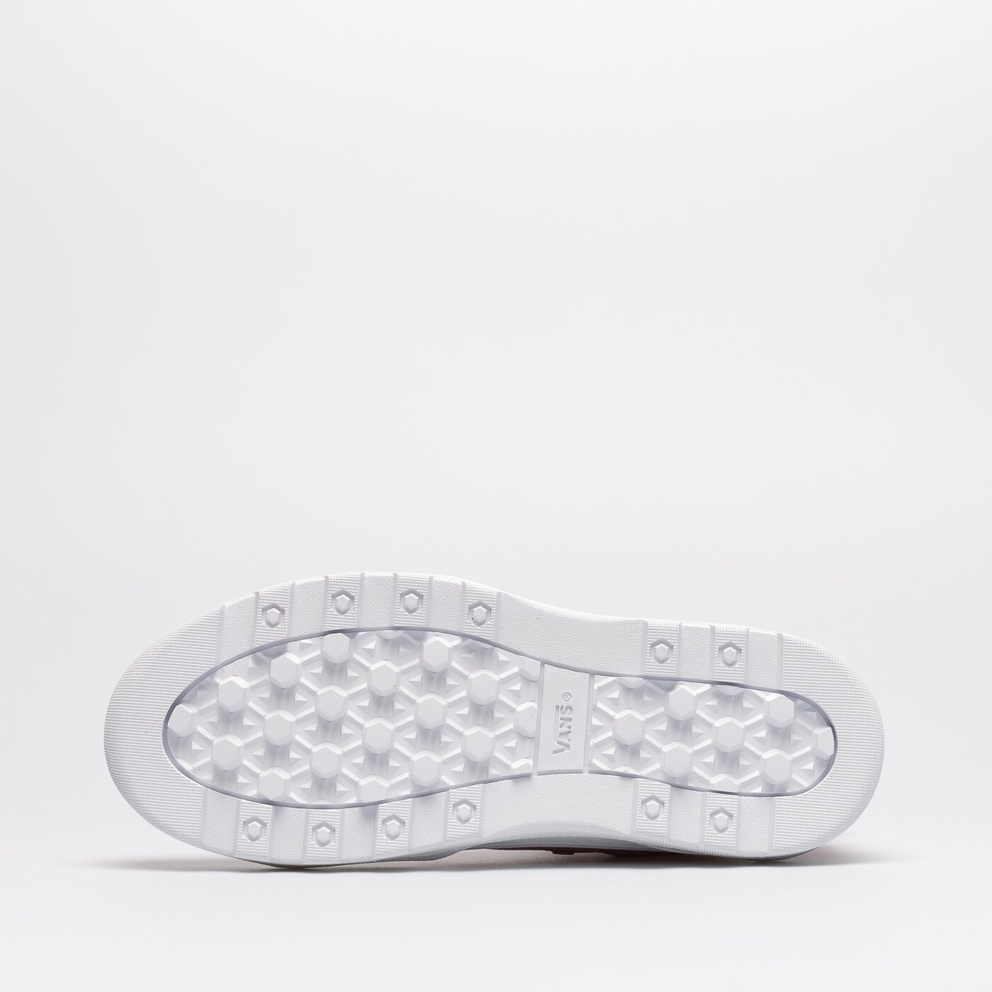 Дамски маратонки VANS UA SENTRY SK8-HI WC vn0a5ky5bd51 цвят розов