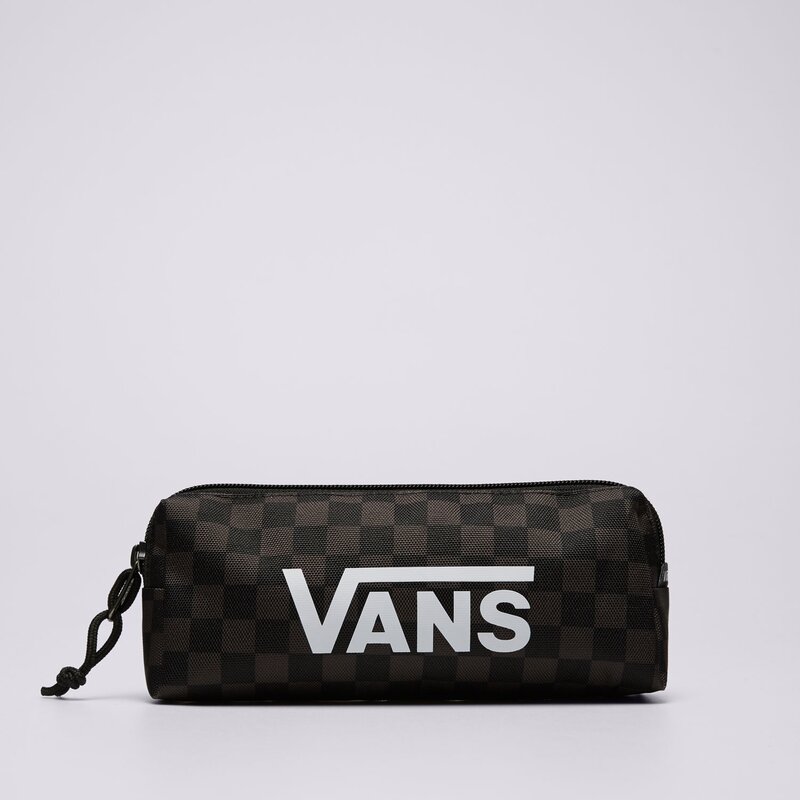 VANS НЕСЕСЕР OLD SKOOL PENCIL POUCH