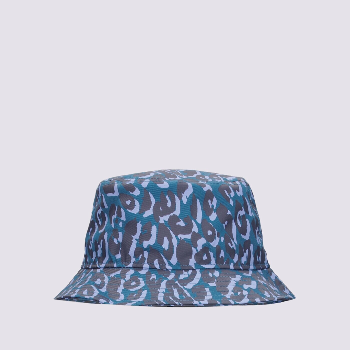  NEW ERA ИДИОТКА PATTERNED TAPERED BUCKET BLU NEW ERA ATB 60222385 цвят многоцветен