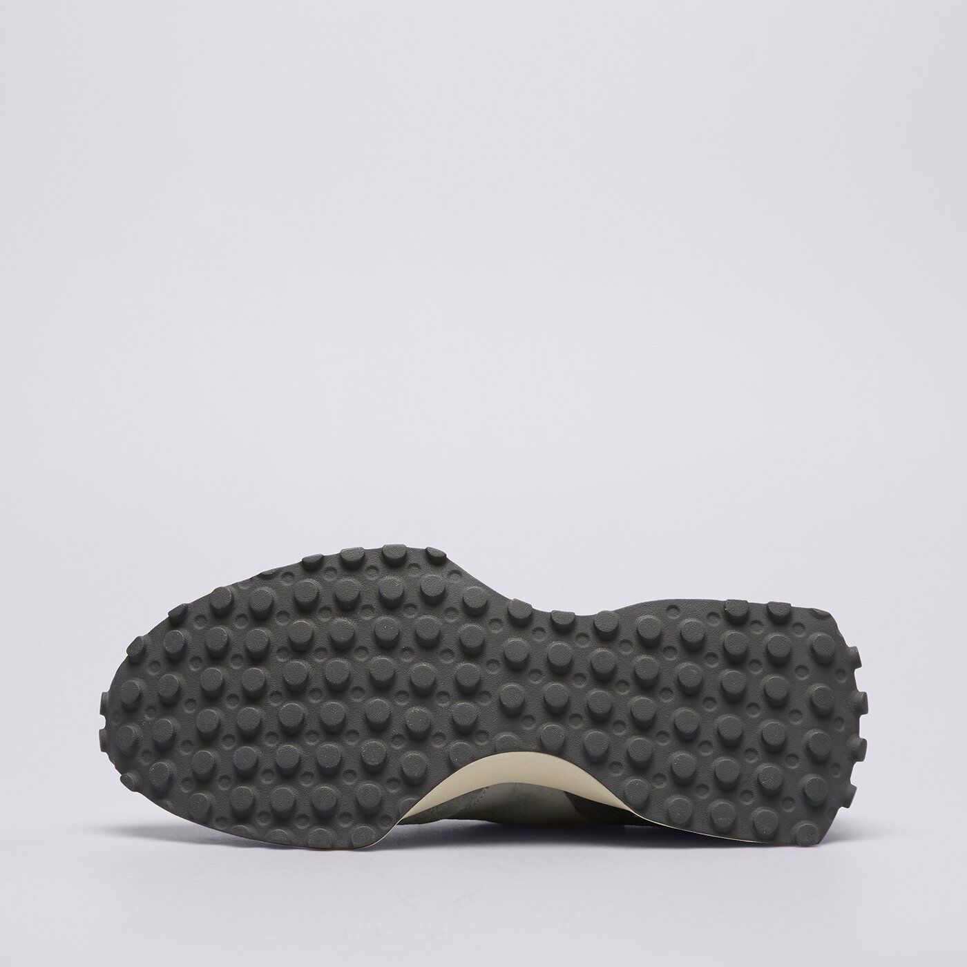 Мъжки маратонки NEW BALANCE 327  u327wgc цвят сив