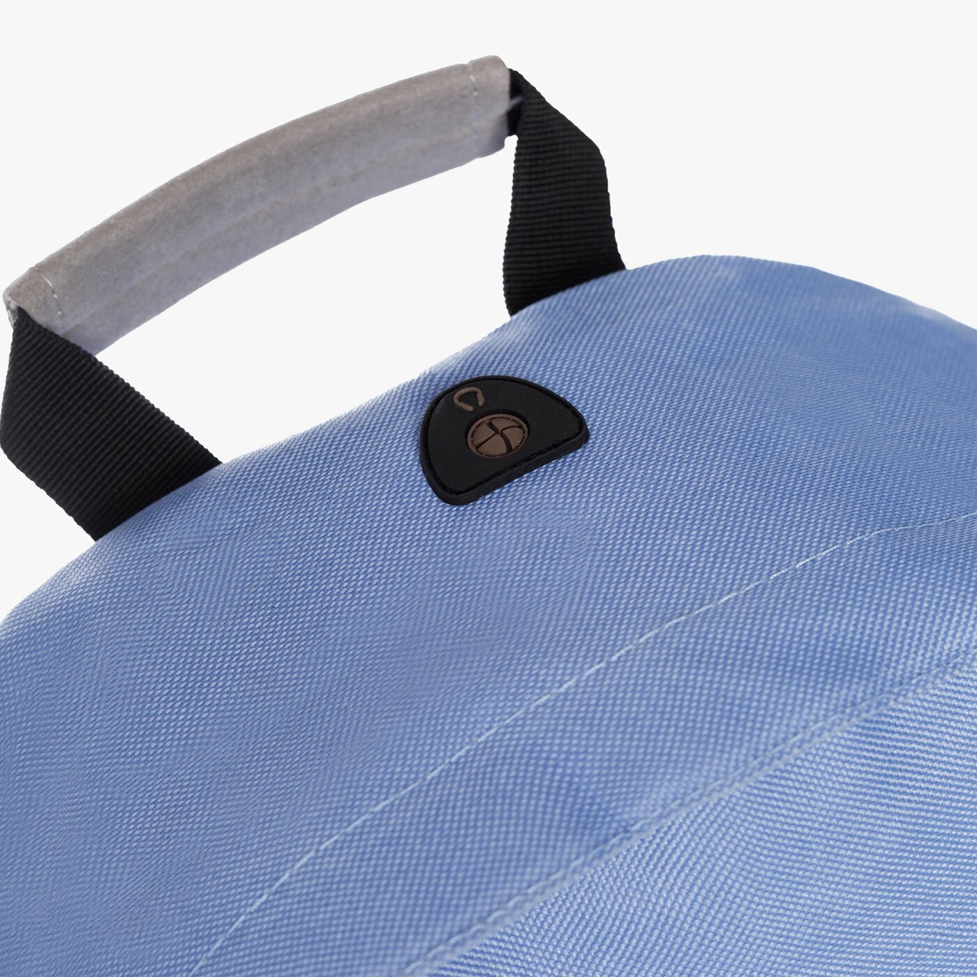 Детска раница MI PAC РАНИЦА CLASSIC 740001a15 цвят син