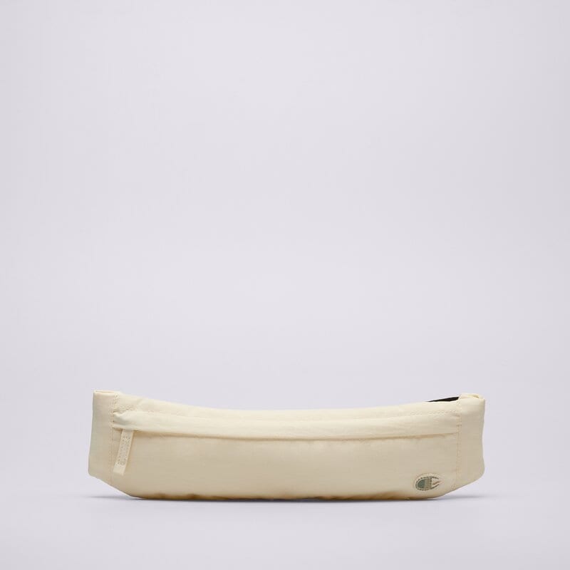 CHAMPION ЧАНТА ПРЕЗ РАМО 