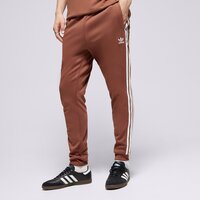 ADIDAS ПАНТАЛОНИ SST TP