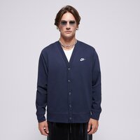NIKE ПУЛОВЕР NIKE CLUB