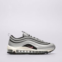 NIKE WMNS AIR MAX 97