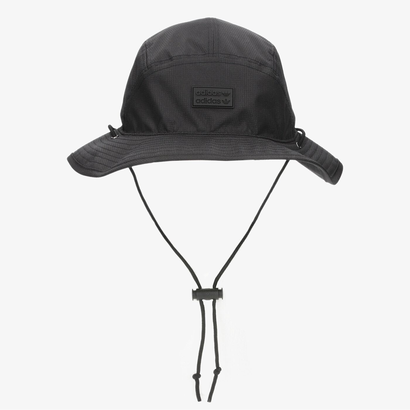  ADIDAS ИДИОТКА RYV BUCKET h25283 цвят многоцветен