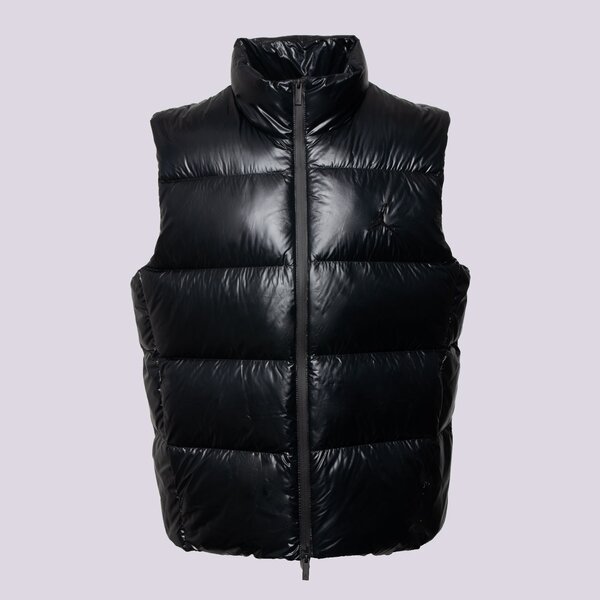  ЕЛЕК M JORDAN FLIGHT DOWN VEST  fv7273-010 цвят черен