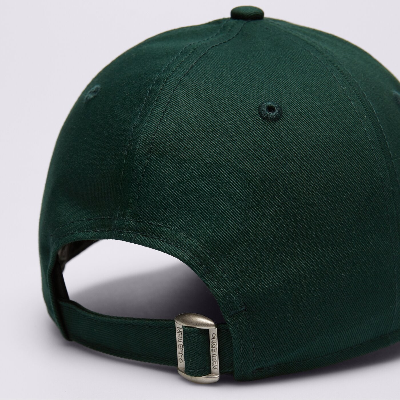 Мъжка шапка с козирка NEW ERA ШАПКА LE 940 NYY NEW YORK YANKEES 60471456 цвят зелен