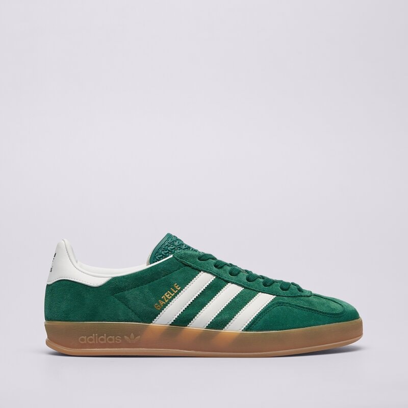 ADIDAS GAZELLE INDOOR