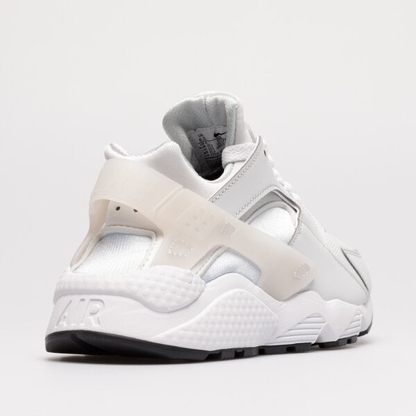 Дамски маратонки W NIKE AIR HUARACHE dr5726-001 цвят бял