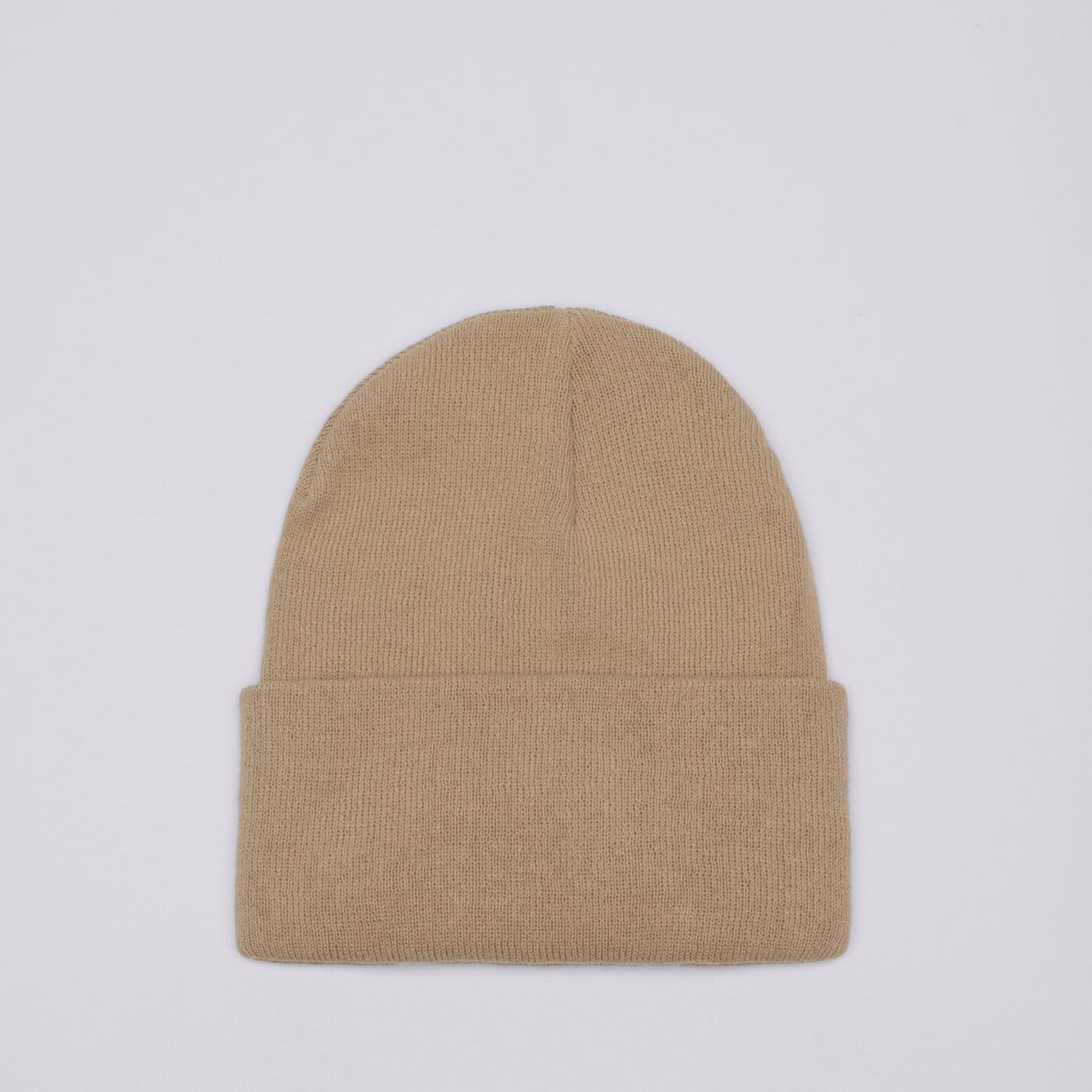 Дамска зимна шапка NIKE ШАПКА U NK PEAK BEANIE TC FUT L fb6528-247 цвят бежов