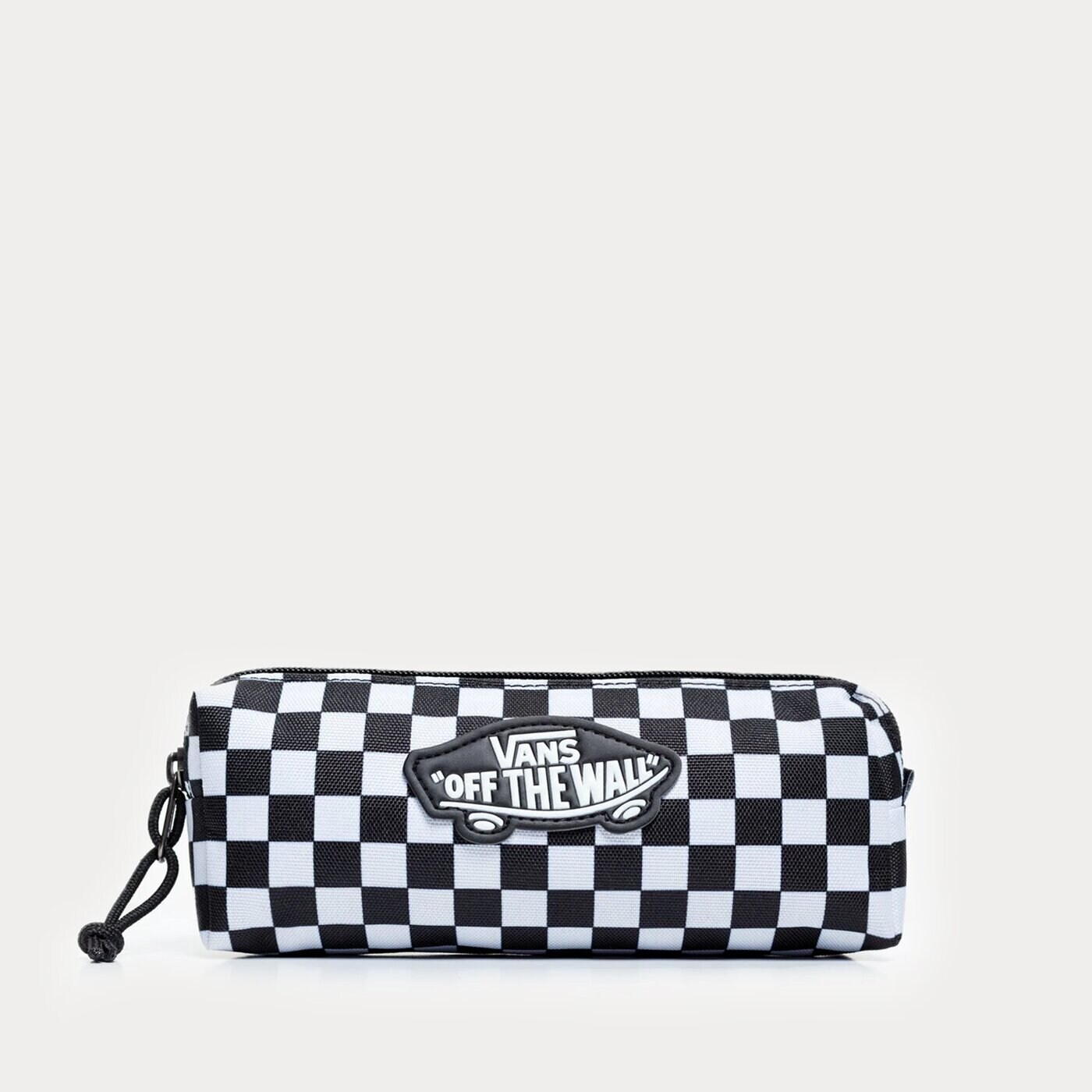 VANS НЕСЕСЕР OTW PENCIL POUCH vn0a3hmqhu01 цвят черен