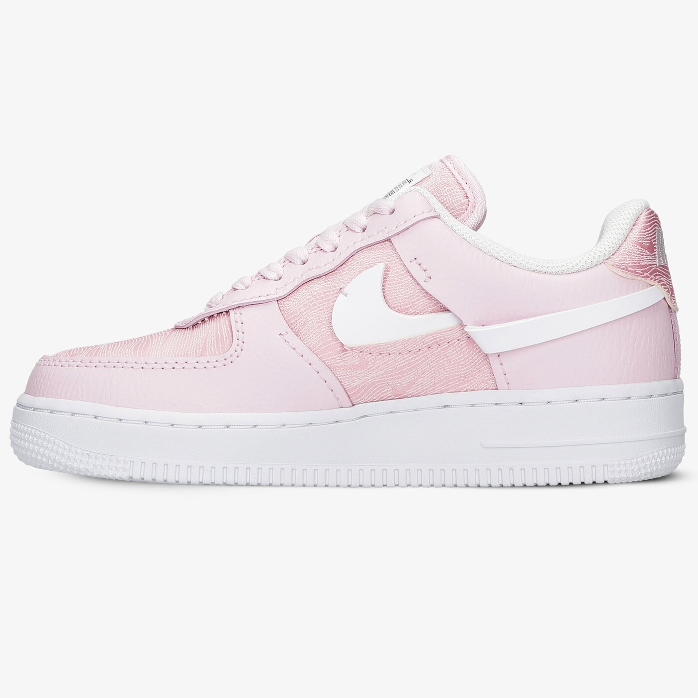 nike af1lxx