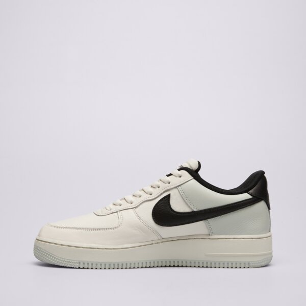 Мъжки маратонки NIKE AIR FORCE 1 GTX ck2630-004 цвят бял