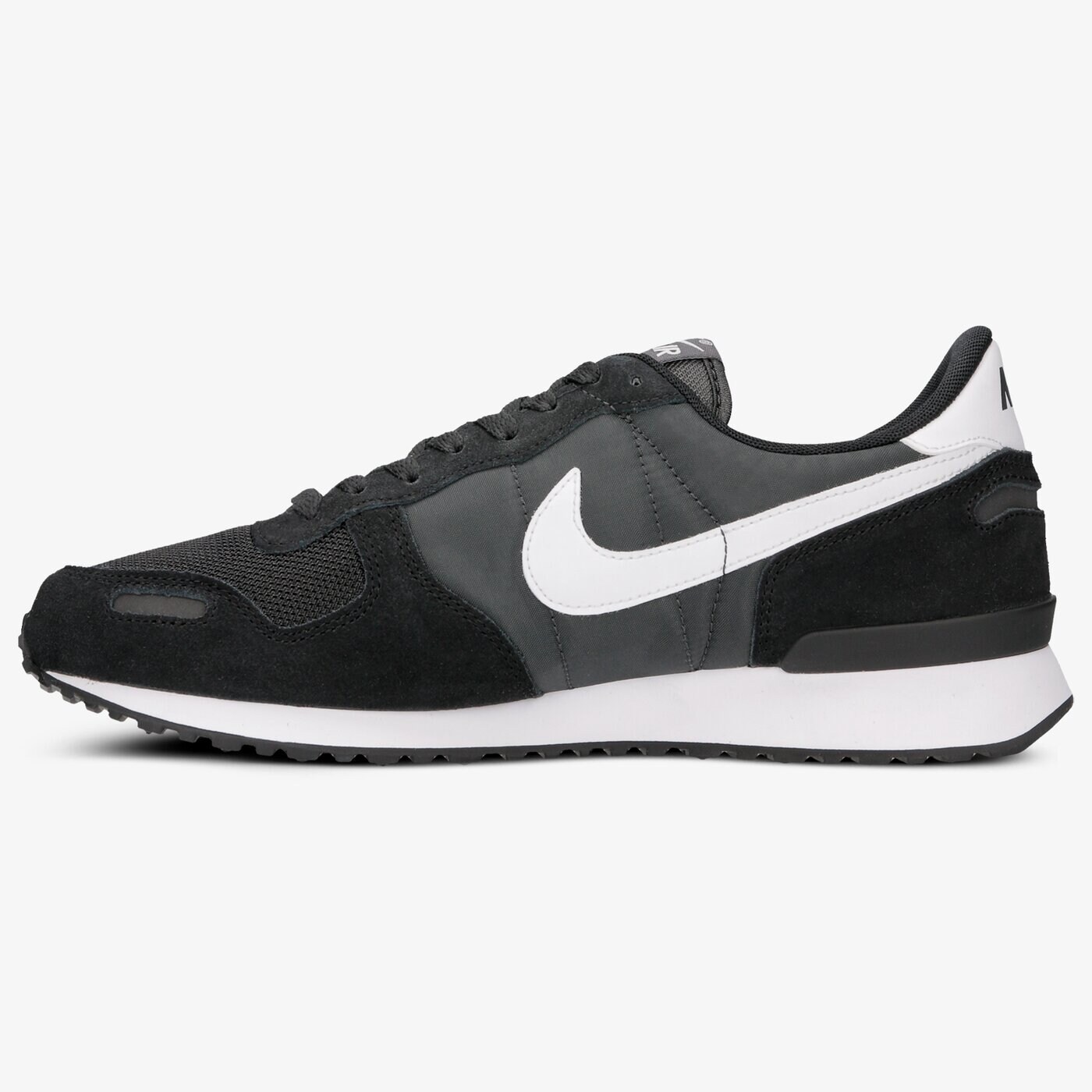 Мъжки маратонки NIKE AIR VRTX 903896-010 цвят черен