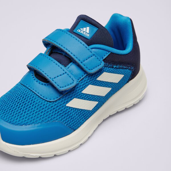 Детски маратонки ADIDAS TENSAUR RUN 2.0 CF I gz5858 цвят син