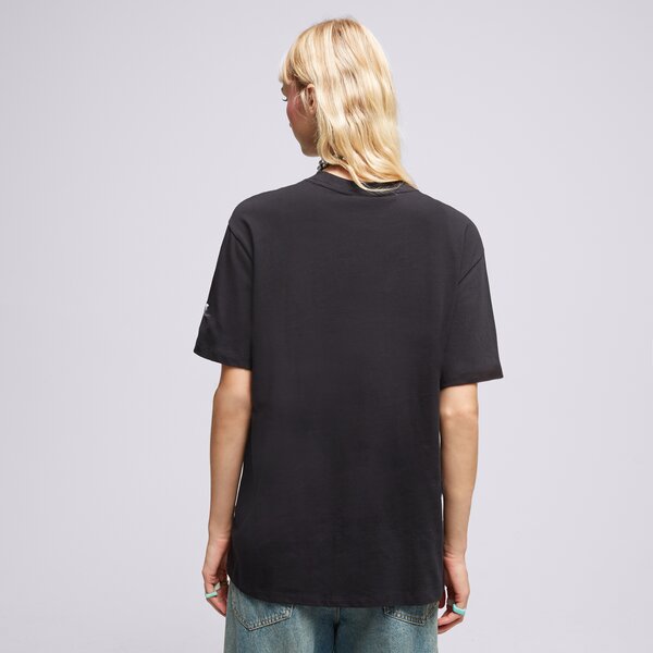 Дамска тениска NIKE ТЕНИСКА DD5431 dd5431-010 цвят зелен