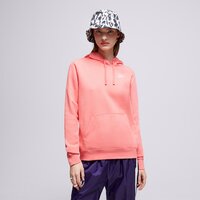 NIKE СУИТЧЪР С КАЧУЛКА W NSW CLUB FLC PO HDY STD