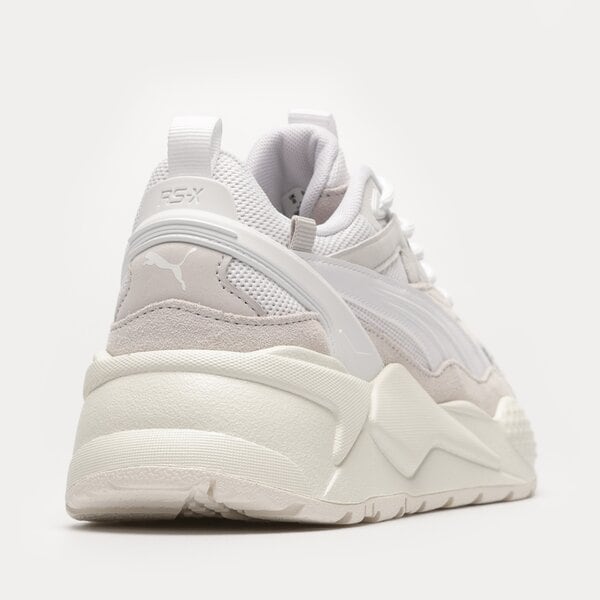 Мъжки маратонки PUMA RS-X EFEKT PRM 39077602 цвят бял